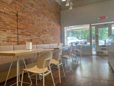 Two Gentlemen Of Verona