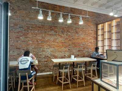 Two Gentlemen Of Verona