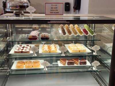 Two Gentlemen Of Verona