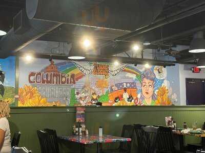 Flying Biscuit Cafe Five Points