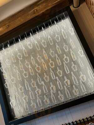 Millhouse Kitchen + Bar