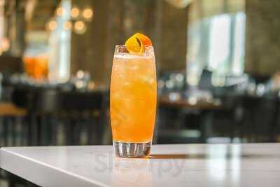 Millhouse Kitchen + Bar