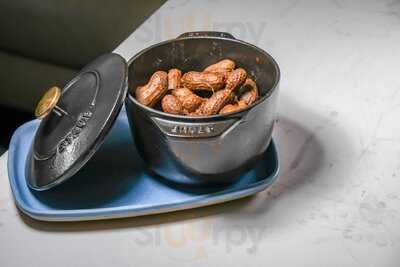 Millhouse Kitchen + Bar