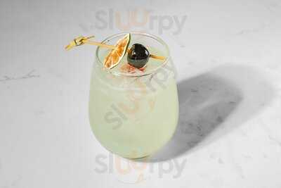 Millhouse Kitchen + Bar