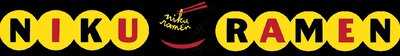 Niku Ramen