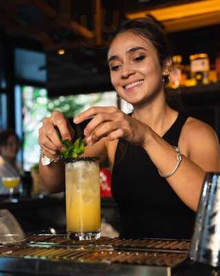 Gyu San Japanese Bbq