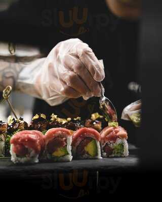 Gyu San Japanese Bbq