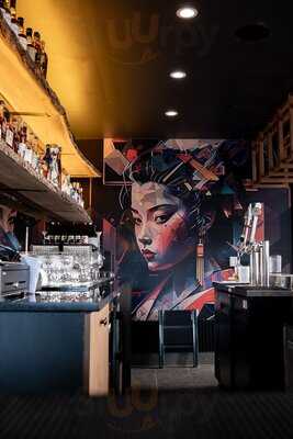 Gyu San Japanese Bbq