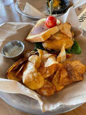 The Rogue Roundabout