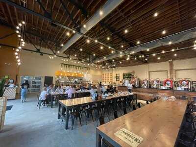 The Rogue Roundabout