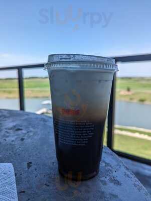 Dunn Brothers Coffee West