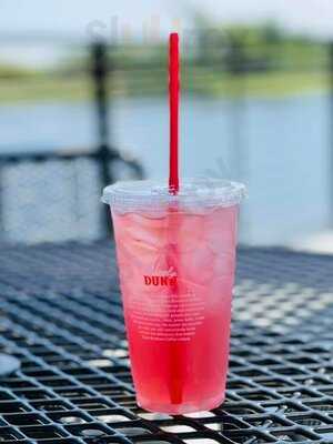 Dunn Brothers Coffee West