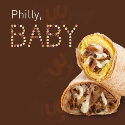 Dunn Brothers Coffee West