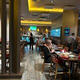 Yakitori Sushi House