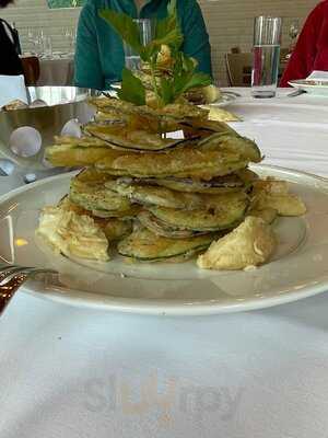 Limani Grille Seaport