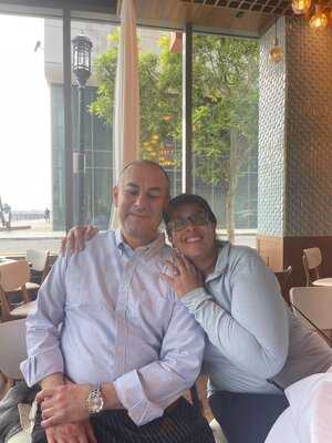 Limani Grille Seaport