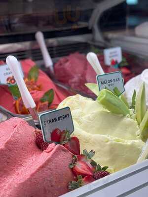 Angelina Gelateria