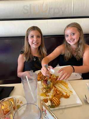 Tonyo's Bbq Experience