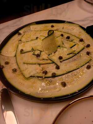 Sospiro Natural Wine Bar