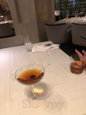 Foto 63012099
