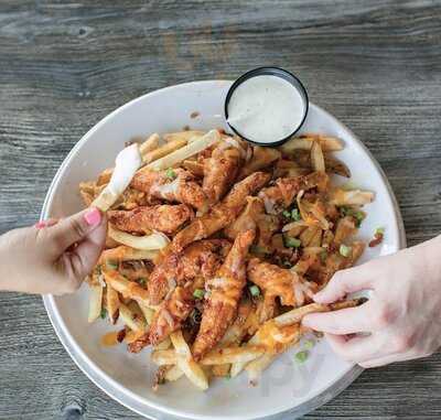 Millers Ale House - Lake Nona