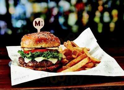 Millers Ale House - Lake Nona