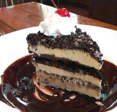 Millers Ale House - Lake Nona