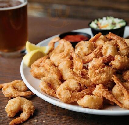 Millers Ale House - Lake Nona