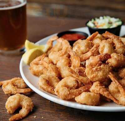 Millers Ale House - Lake Nona