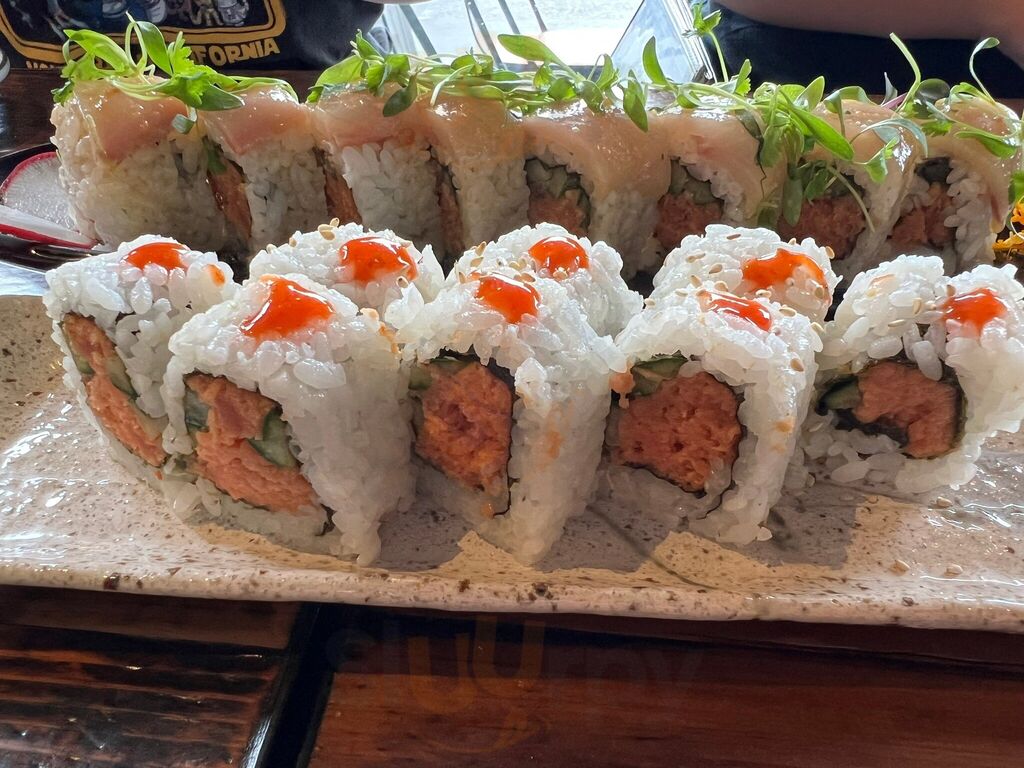 Japonica