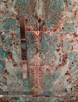 Blue Box Cafe By Daniel Boulud