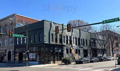 The Boiling Crab Richmond Va