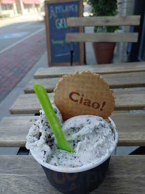 Applause Gelato And Unique Gifts