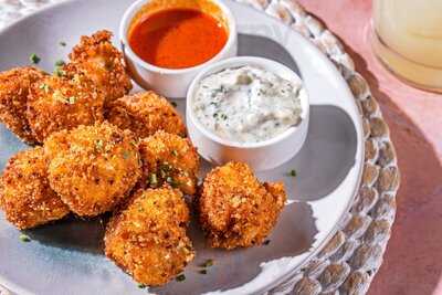 Tommy Bahama Marlin Bar & Store