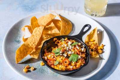 Tommy Bahama Marlin Bar & Store