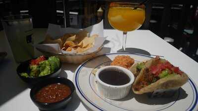 Taco Cantina