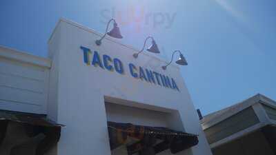 Taco Cantina