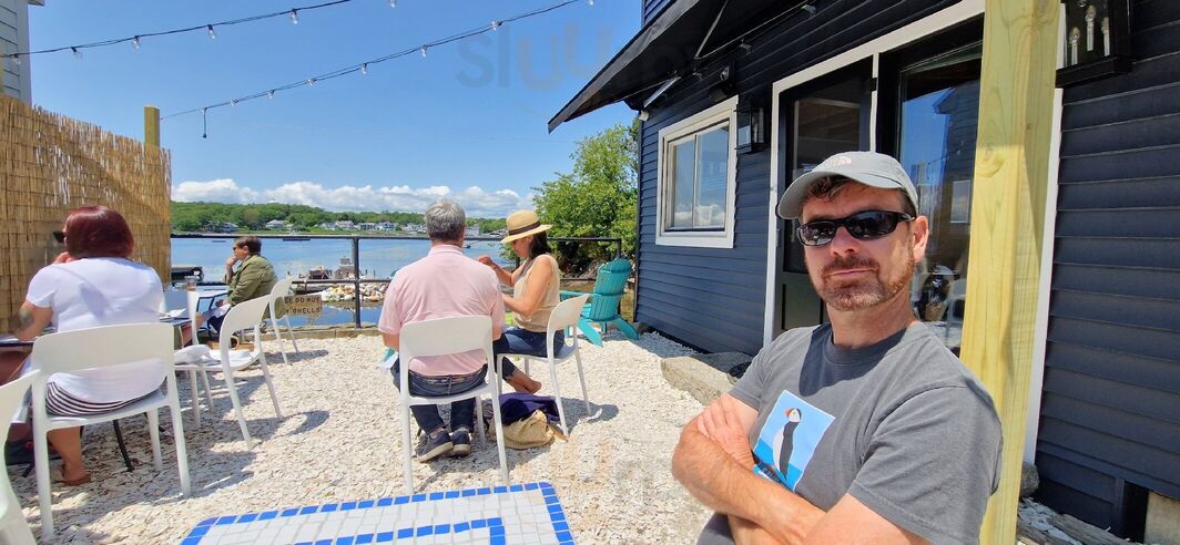 Casa Seventy Seven Osteria