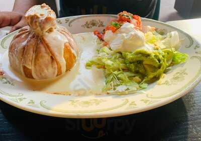 Kavas Tacos & Tequila