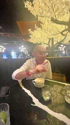 West Texas Chop House Cimarron