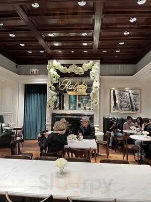 Ralph's Coffee