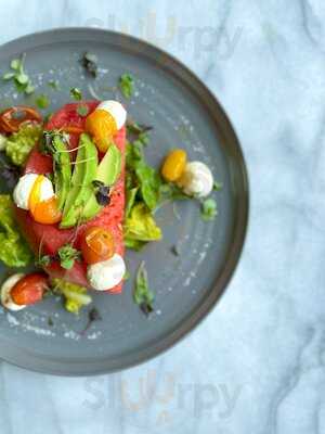 Provenance At The Cleveland Museum Of Art