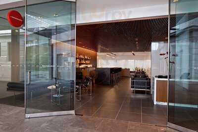 Provenance At The Cleveland Museum Of Art