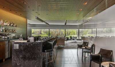 Provenance At The Cleveland Museum Of Art