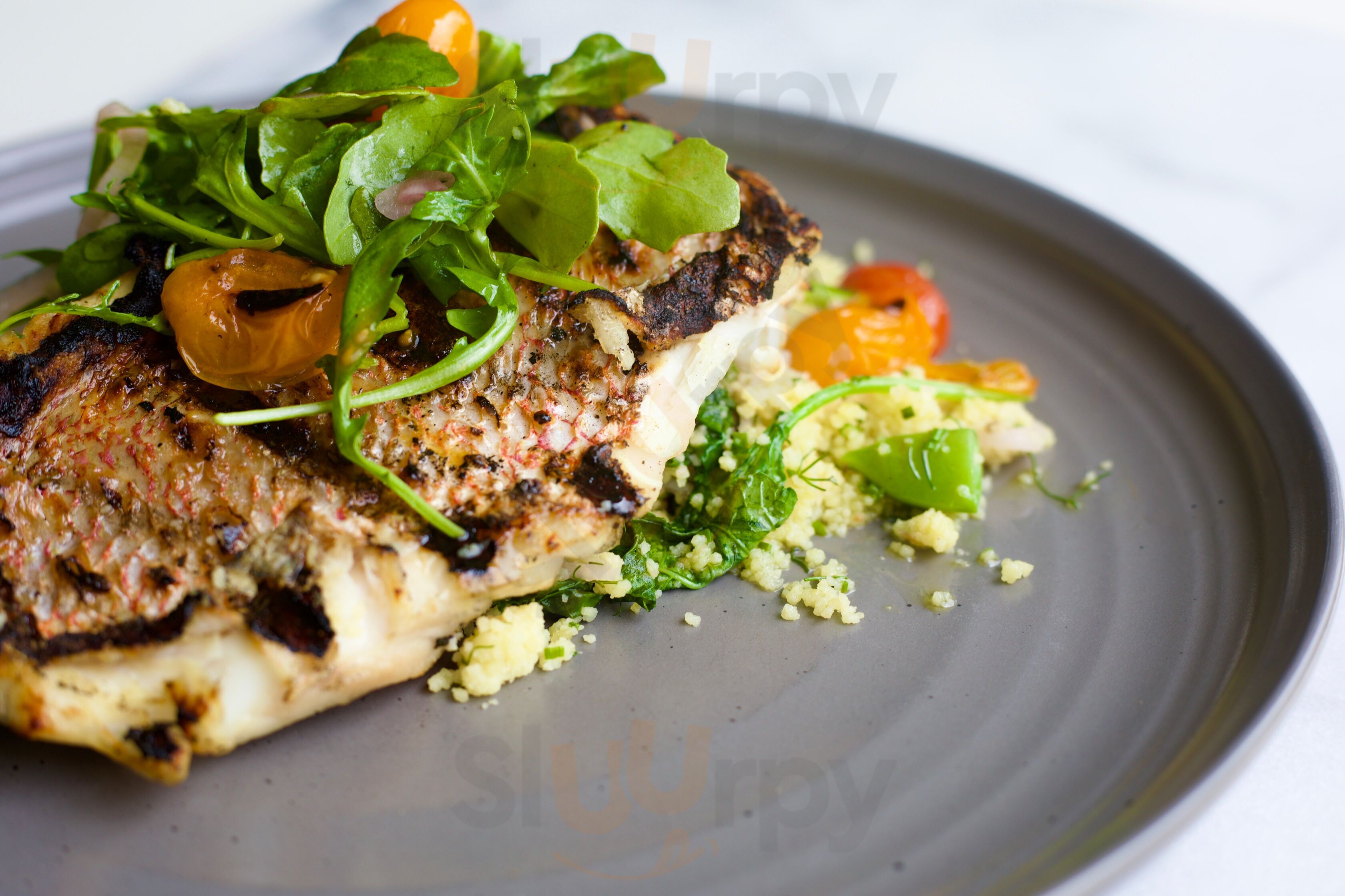 Provenance At The Cleveland Museum Of Art