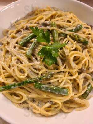 Rang's Cocina Moderne