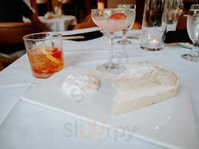 Blanton House Restaurant & Venue