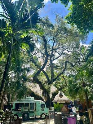 El Turco Turkish Food