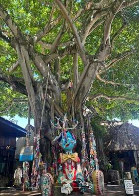 El Turco Turkish Food