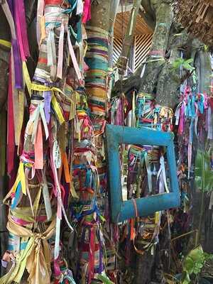 El Turco Turkish Food